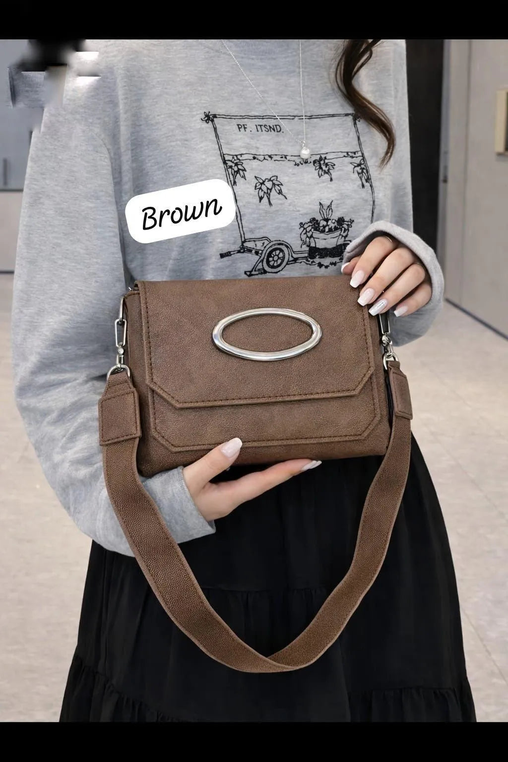 Premium Hand Bags for Women – Stylish, Luxury & Everyday Fashion Bags