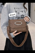 Premium Hand Bags for Women – Stylish, Luxury & Everyday Fashion Bags