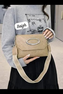 Premium Hand Bags for Women – Stylish, Luxury & Everyday Fashion Bags