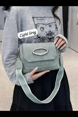 Premium Hand Bags for Women – Stylish, Luxury & Everyday Fashion Bags