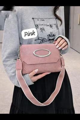 Premium Hand Bags for Women – Stylish, Luxury & Everyday Fashion Bags